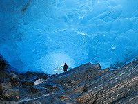 Anyas_photo20071202img_1666_330