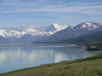 Backyard_sheep_shearers_quarters_el