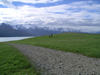 View_from_sheep_shearers_quarters_e