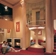 Champagne_glass_tub Champagne_glass_tub