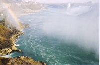 Niagara_falls_american_side_ellen_p