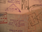 Passport_stamps_ellen_perlman_2