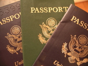 Passports_ellen_perlman_2