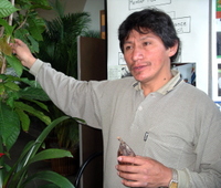 Power_of_chocolate_ellen_perlman