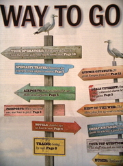 Way_to_go_ellen_perlman_2