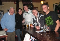 Edinburgh_amigos_3