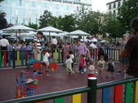 Playground_plaza_santa_ana_ellen_pe