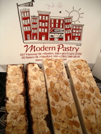 Torrone_with_box_ellen_perlman