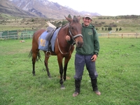 Lord_of_the_rings_star_by_ellen_per