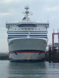 Clipper_ferry