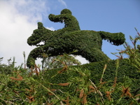 Gardens_at_mount_stewartellen_per_2