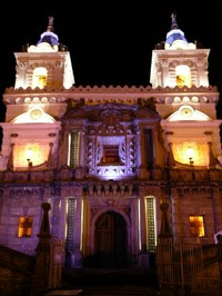 San_francisco_church_quitoellen_per