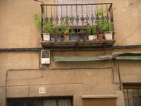 Window_in_barco_de_avilaellen_perlm