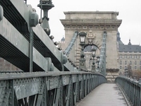Chain_bridge_budapest Chain_bridge_budapest
