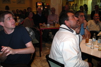 Viewing_soccerellen_perlman_boldlyg