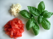 Basil_garlic_tomato_ellen_perlman_2