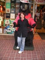 Ellen_with_bear