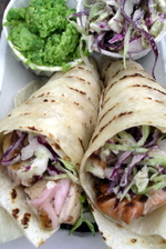 Taconesellen_perlman_2