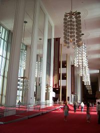 450px-John_F._Kennedy_Center,_interior_000_0017