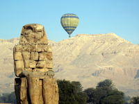 2009 Egypt 3 008