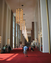 Kennedy Center