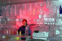 Cashier-Minus5-Ellen Perlman