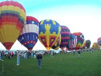 BalloonFiesta2