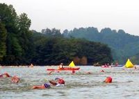 Triathlon - Swimmers2_09-Doug Setzer