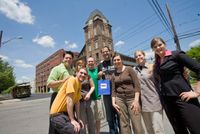 OfficeTour_credit Tom Bonomo_Times Shamrock