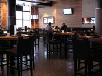 Devon Seafood Grill-Ellen Perlman