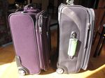 Suitcase comparison2-Ellen Perlman