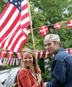 74128_4thofjulyparty_aalbor