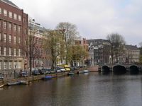 Amsterdam, travel, live like a local