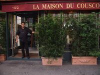 Joan Nathan, France, boldlygosolo, solo travel