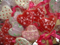 Valentine's Day, solo travel, boldlygosolojpg