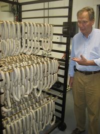 27_20090619_29_Jarvisburg_NC_FF_Weeping Radish Farm Brewery