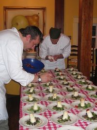 18_20080315_13_Rougemont_NC_FF_Elodie Farms