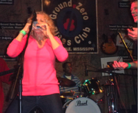 2011-06-20-groundzero (1)