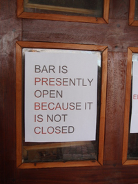 Bar_not_closed