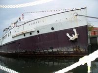 IMGP1995SSNomadic, Belfast