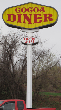 IMG_0012-Cocoa Diner