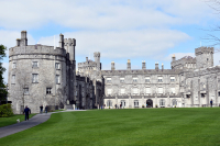 18-castle-0162 18-castle-0162