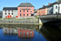 6-Matt the Miller's-0517 6-Matt the Miller's-0517