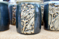 Farmer's Market Kilkenny boldlygosolo Farmer's Market Kilkenny boldlygosolo