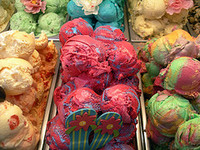 Ice_cream_scoops_f1ellen_perlman