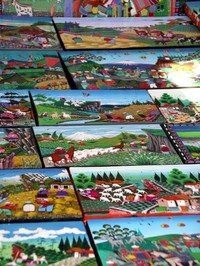 Typical_paintings_ecuadorellen_perl